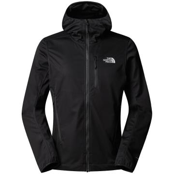  The North Face Tansa Softshell