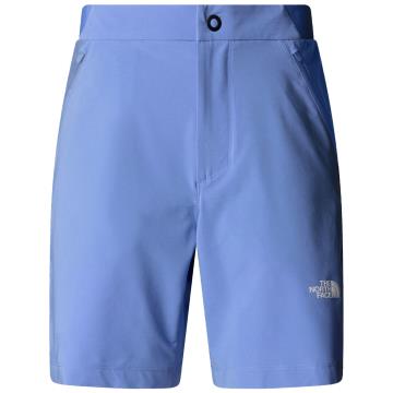 Pantalón The North Face Felik Slim Tapered Short W