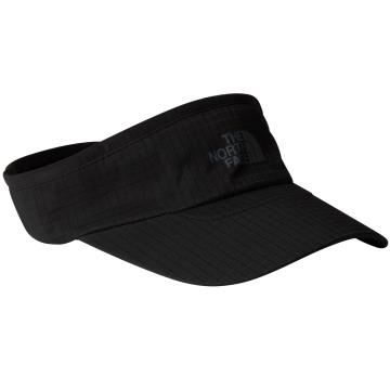  The North Face Lightrange Summer Visor