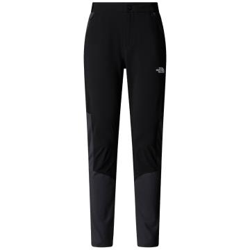  The North Face Felik Slim Tapered Pant W