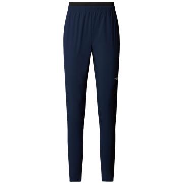  The North Face W FLEX WOVEN JOGGER Summit Navy