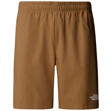 Pantalón The North Face Limestone Short