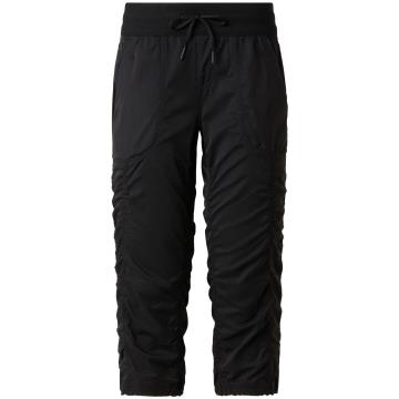  The North Face Aphrodite 2.0 Capri W