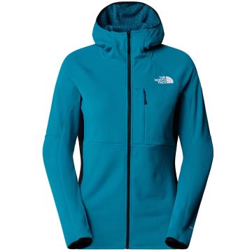 THE NORTH FACE SUMMIT  Summit Futurefleece Fz Ho