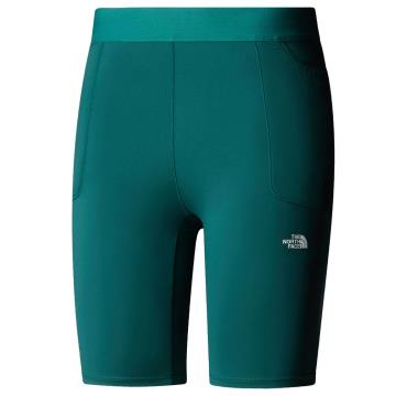  The North Face Refina Short 8In