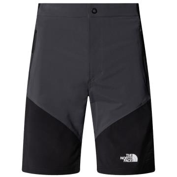 Pantalón The North Face Felik Slim Taper Short