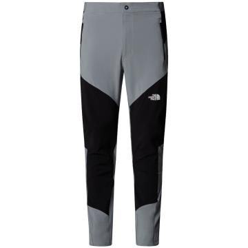  The North Face Felik Slim Tapered Pant