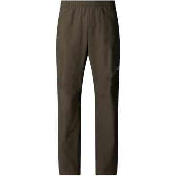  The North Face M LIMESTONE PANT New Taupe Green