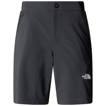 Pantalón The North Face Felik Slim Tapered Short W