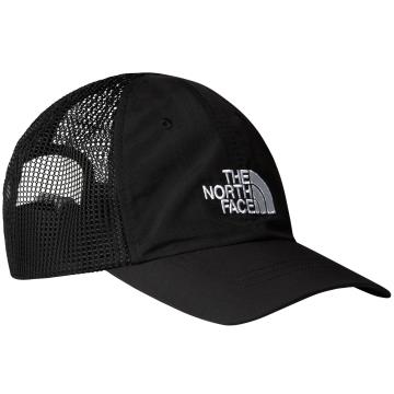  The North Face HORIZON TRUCKER TNF Black/TNF Black