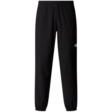  The North Face M MA WIND PANT TNF Black