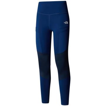  The North Face Felik Alpine Tight W