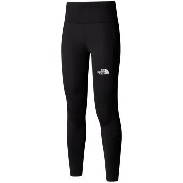  The North Face Trail Run Tight W