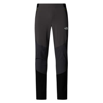 Pantalón The North Face Circadian Pant