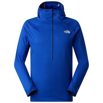  THE NORTH FACE SUMMIT Summit Direct Sun Hoodie
