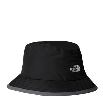  The North Face Antora Rain Bucket Tnf Black/Smoked Pear