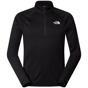  The North Face Sunriser ¼ Zip