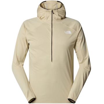  THE NORTH FACE SUMMIT Summit Direct Sun Ho