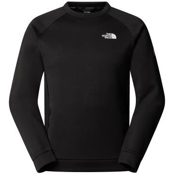  The North Face Mountain Athletics Fleece Crew