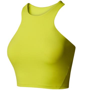  The North Face Refina Longline Bra W