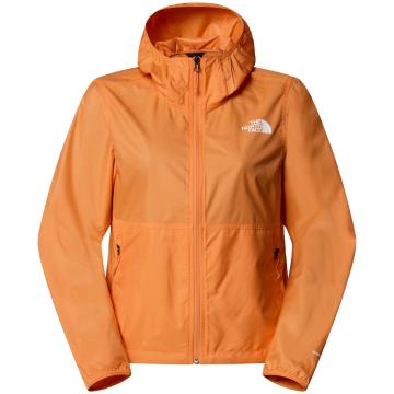  The North Face Cyclone Wind W