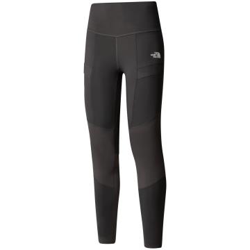  The North Face Felik Alpine Tight W