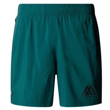  The North Face MA 24/7 7in Shorts