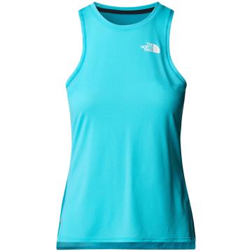  The North Face Summit High Tank W