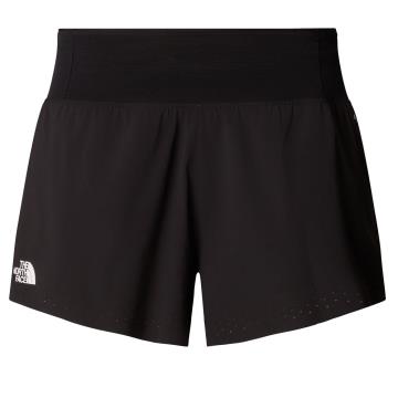  THE NORTH FACE SUMMIT Pacesetter Short W