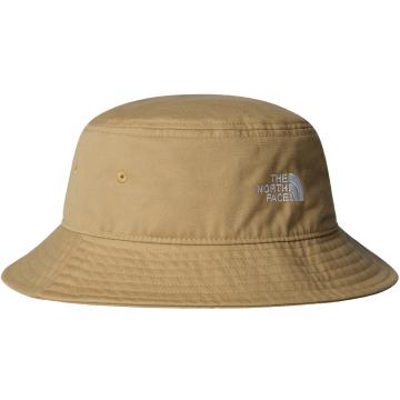  The North Face NORM BUCKET Khaki Stone