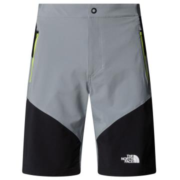 Pantalón The North Face Felik Slim Taper Short