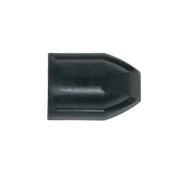 Recambio Tsl Recambio Raqueta Pivot Court