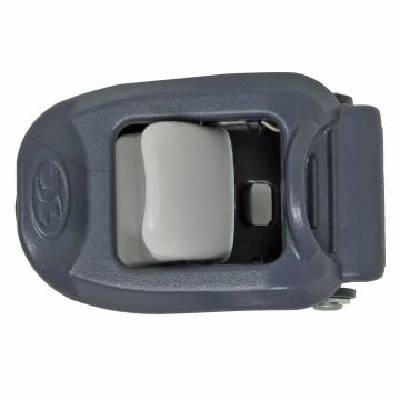 Recambio Tsl Recambio Raqueta Boucle 23Mm