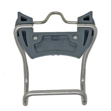 Recambio Tsl Recambio Cala Metal