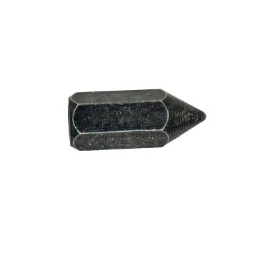 Recambio Tsl Recambio Pointe Standard