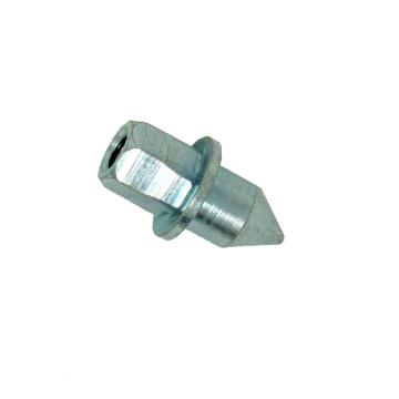 Recambio Tsl Recambio Grip Hexagonale