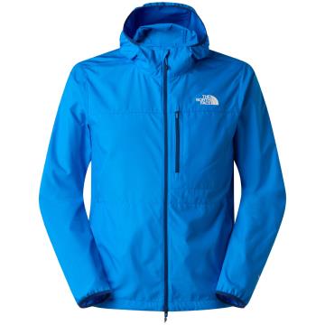 The North Face  Higher Run Wind