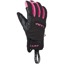 Guantes CAMP G Hot Dry Lady