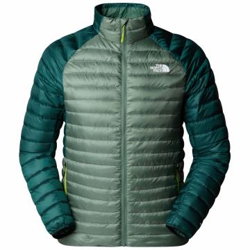  The North Face Bettaforca Lt Down Jacket