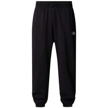  The North Face M Essential Relaxed Straight Jogger Tnf 
