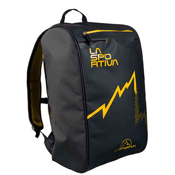  La sportiva Climbing Bag