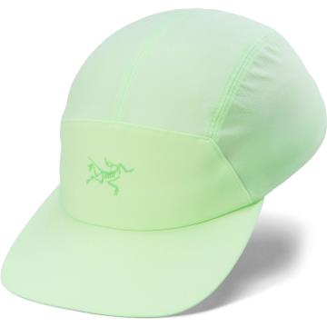  Arc'teryx Gamma 5 Panel Cap