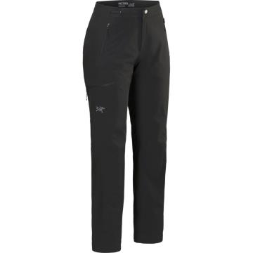  Arc'teryx Gamma Pant W