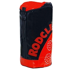  RODCLE Gorgonchón 35 L