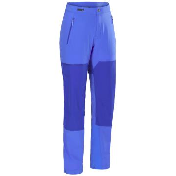  Arc'Teryx Psiphon Pant W