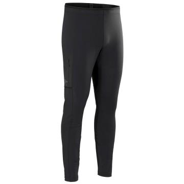 Arc'Teryx  Rho Lt Bottom