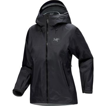  Arc'teryx Beta Sl Jacket W