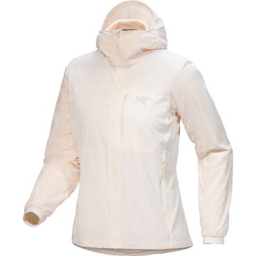  Arc'teryx Proton Sl Hoody W