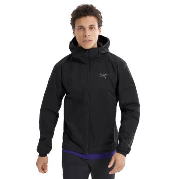  Arc'teryx Atom Hoody