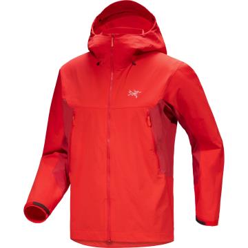  Arc'teryx Serratus Hoody